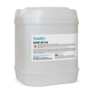 Chất chống dính khuôn DiamondKote DKW-4013A 